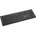 KB150 EQ Wireless Keyboard -