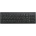 KB150 EQ Wireless Keyboard -