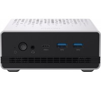 PC Chuwi Ubox-P Ryzen 5 6600H/16GB/SSD 512GB/BT/Win 11 Pro
