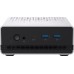 PC Chuwi Ubox-P Ryzen 5 6600H/16GB/SSD 512GB/BT/Win 11 Pro