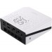 PC Chuwi Ubox-P Ryzen 5 6600H/16GB/SSD 512GB/BT/Win 11 Pro
