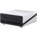 PC Chuwi Ubox-P Ryzen 5 6600H/16GB/SSD 512GB/BT/Win 11 Pro