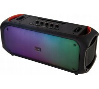 Głonik Bluetooth FM/USB SoVox 650