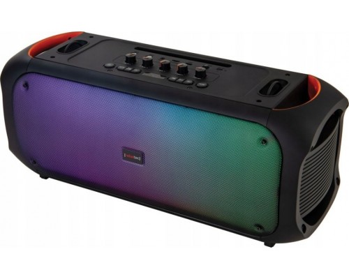 Głonik Bluetooth FM/USB SoVox 650