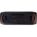 Głonik Bluetooth FM/USB SoVox 650