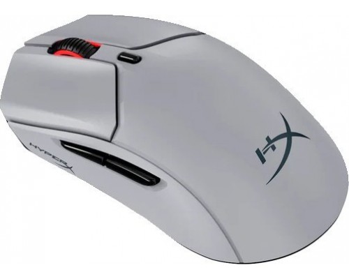 HP Pulsefire Haste 2 Pro (A1KY5AA)