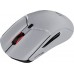 HP Pulsefire Haste 2 Pro (A1KY5AA)