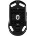 HP Pulsefire Haste 2 Pro (A1KY5AA)