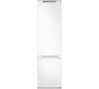 Samsung Chłodziarko-zamrażarka do zabudowy BRB70F30BES0