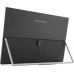 Asus Przenośny ZenScreen MB27ACF (90LM0AU5-B01A71)