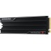 SSD Samsung 9100 Pro 4TB M.2 2280 PCI-E x4 Gen5 NVMe (MZ-VAP4T0CW)