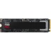 SSD Samsung 9100 Pro 4TB M.2 2280 PCI-E x4 Gen5 NVMe (MZ-VAP4T0CW)