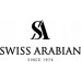 Swiss Arabian Shaghaf Eau De Parfum Spray 75 Ml For Women