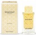 Swiss Arabian Shaghaf Eau De Parfum Spray 75 Ml For Women