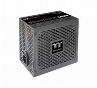 Thermaltake PS-SPD-0550NNSABE-2