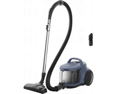 Electrolux EL31C1LDB