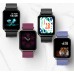    Smartwatch Gravity GT17-3