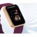    Smartwatch Gravity GT17-3