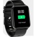    Smartwatch Gravity GT17-3