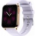    Smartwatch Gravity GT17-3