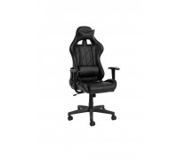 HAPPYGAME 7911 BLACK