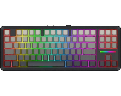 Redragon Wildslash Pro Dragon Growl (Redragon Wildslash Pro)