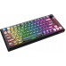 Redragon Uranus Pro 82 WuKong (Redragon Uranus Pro 82)