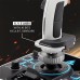 Thrustmaster Sol-R 1 Flightstick (2960920)