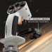 Thrustmaster Sol-R 1 Flightstick (2960920)