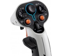 Thrustmaster Sol-R 1 Flightstick (2960920)