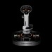 Thrustmaster Sol-R 1 Flightstick (2960920)