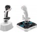 Thrustmaster Sol-R 1 Flightstick (2960920)