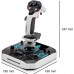 Thrustmaster Sol-R 1 Flightstick (2960920)