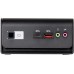 Barb GBT BRIX GB-BTIP-N250 Intel N250