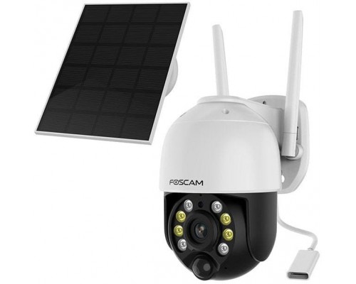 Foscam Foscam B4 OUTDOOR 4MP