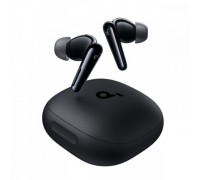 Anker Soundcore Liberty 4 Pro black (A3954G11)