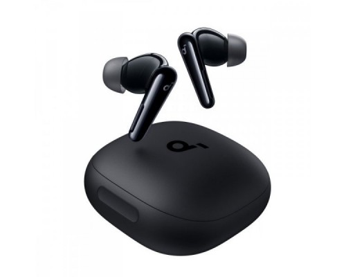 Anker Soundcore Liberty 4 Pro black (A3954G11)