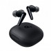 Anker Soundcore Liberty 4 Pro black (A3954G11)