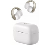 Anker Soundcore AeroClip white (A3388G21)