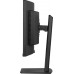 iiyama ProLite XCB3494WQSU-B1
