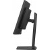 iiyama ProLite XCB3494WQSU-B1