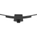iiyama ProLite XCB3494WQSU-B1