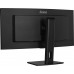 iiyama ProLite XCB3494WQSU-B1