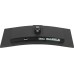 iiyama ProLite XCB3497WQSNPH-B1