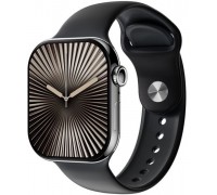 PLATINET SMART WATCH ZEGAREK SPORTOWY BLUETOOTH PRO MINI, 190 MAH, 1,85