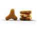 JOSERA CAT HELP 400g   WEIGHT & DIABETIC  /8