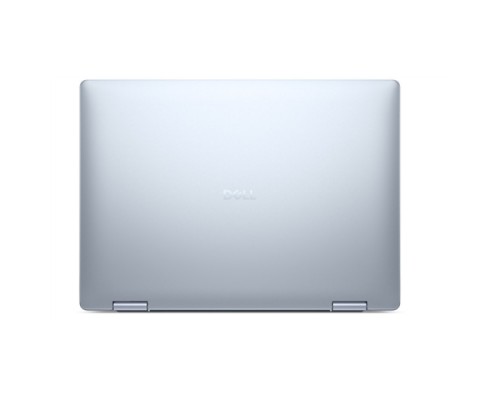 Laptop Dell 14 Plus 2-in-1 DB04250 Ultra 7 256V / 16 GB / 512 GB / W11 Pro (DB04250_LNL_203)