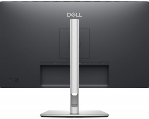 Dell Pro Plus P2725D (210-BRDL)