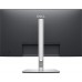 Dell Pro Plus P2725D (210-BRDL)