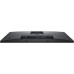 Dell Pro Plus P2725D (210-BRDL)